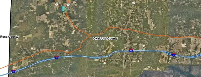 a view of water heater of a building