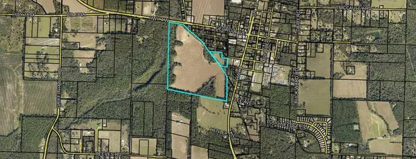 $2,913,600 | Tbd Will Henry Lane, Baker, FL 32531