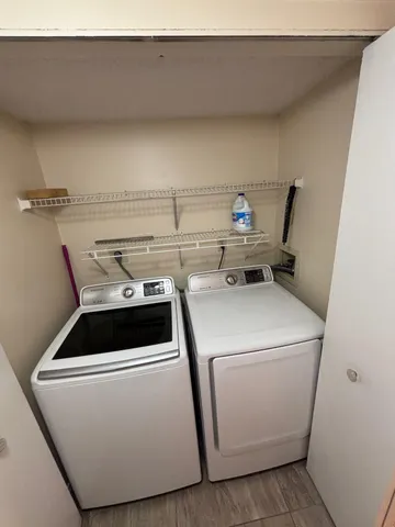 $224,995 | 6324 La Costa Drive, Unit L, Boca Raton, FL 33433