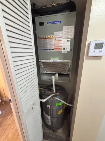 $224,995 | 6324 La Costa Drive, Unit L, Boca Raton, FL 33433