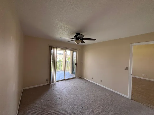 $224,995 | 6324 La Costa Drive, Unit L, Boca Raton, FL 33433