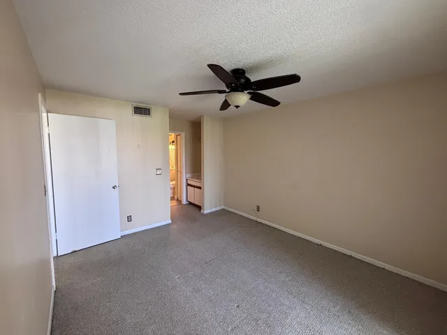 $224,995 | 6324 La Costa Drive, Unit L, Boca Raton, FL 33433