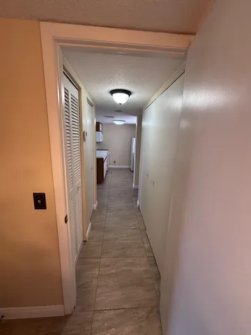 $224,995 | 6324 La Costa Drive, Unit L, Boca Raton, FL 33433