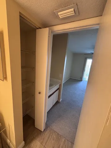 $224,995 | 6324 La Costa Drive, Unit L, Boca Raton, FL 33433