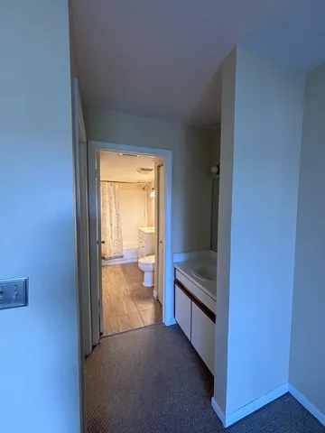 $224,995 | 6324 La Costa Drive, Unit L, Boca Raton, FL 33433