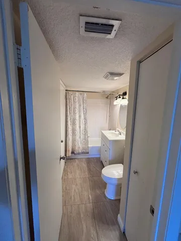 $224,995 | 6324 La Costa Drive, Unit L, Boca Raton, FL 33433