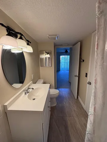 $224,995 | 6324 La Costa Drive, Unit L, Boca Raton, FL 33433