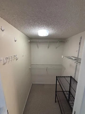 $224,995 | 6324 La Costa Drive, Unit L, Boca Raton, FL 33433