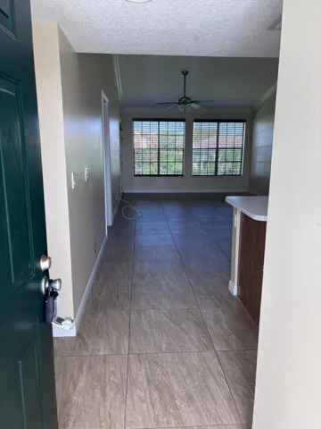 $224,995 | 6324 La Costa Drive, Unit L, Boca Raton, FL 33433