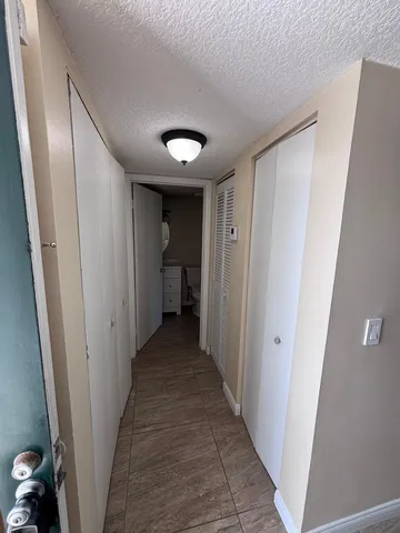 $224,995 | 6324 La Costa Drive, Unit L, Boca Raton, FL 33433