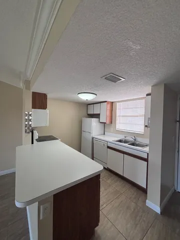 $224,995 | 6324 La Costa Drive, Unit L, Boca Raton, FL 33433