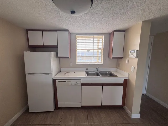 $224,995 | 6324 La Costa Drive, Unit L, Boca Raton, FL 33433