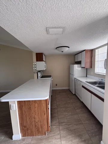 $224,995 | 6324 La Costa Drive, Unit L, Boca Raton, FL 33433