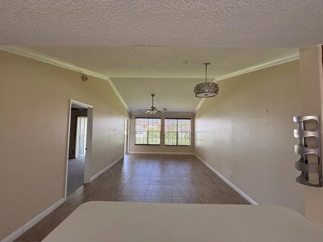 $224,995 | 6324 La Costa Drive, Unit L, Boca Raton, FL 33433