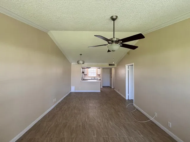 $224,995 | 6324 La Costa Drive, Unit L, Boca Raton, FL 33433