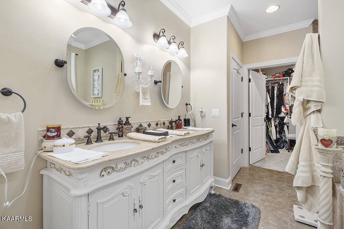 7441 Openview Lane Corryton, TN 37721 - Photo 23 of 41 Opnvw7441 (96)