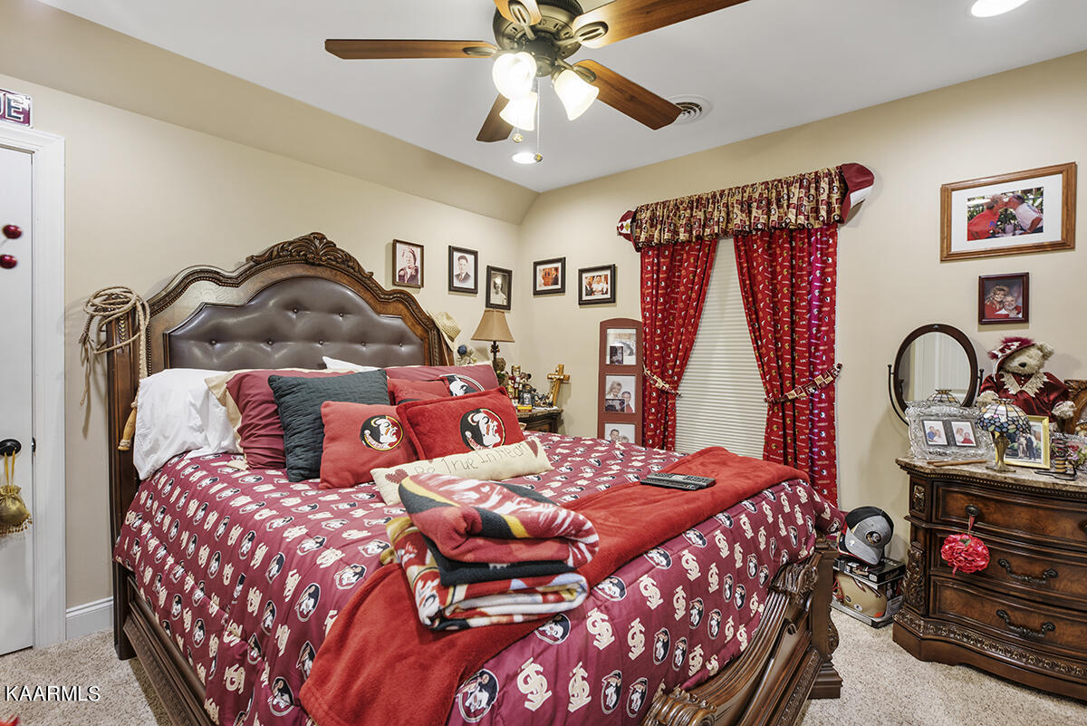 7441 Openview Lane Corryton, TN 37721 - Photo 26 of 41 Opnvw7441 (106)