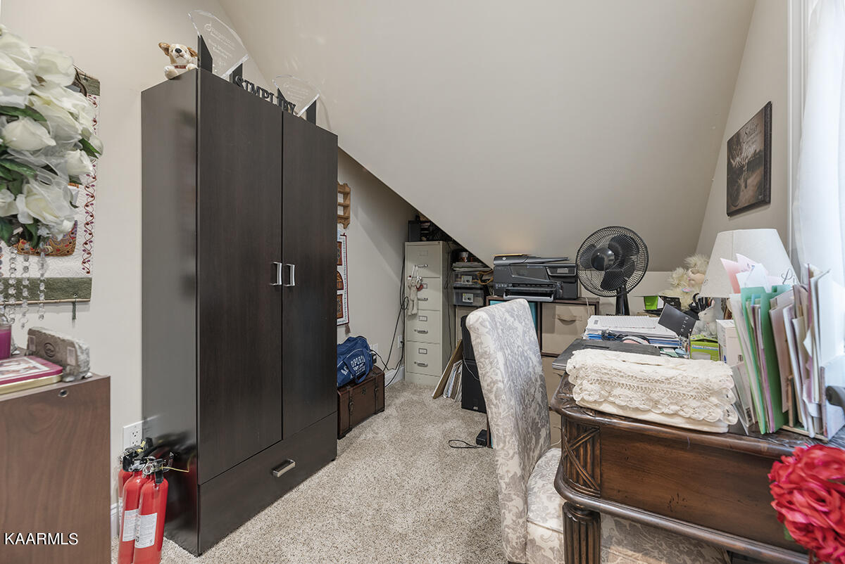 7441 Openview Lane Corryton, TN 37721 - Photo 35 of 41 Opnvw7441 (153)