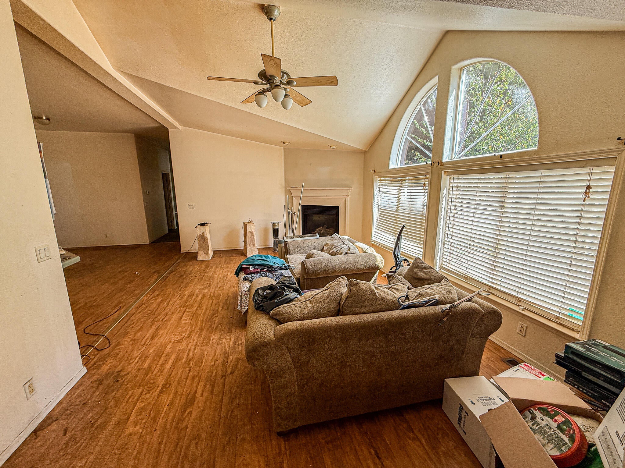 438 Cummins Road Crescent City, CA 95531 - Photo 6 of 32 Gallery Image 6