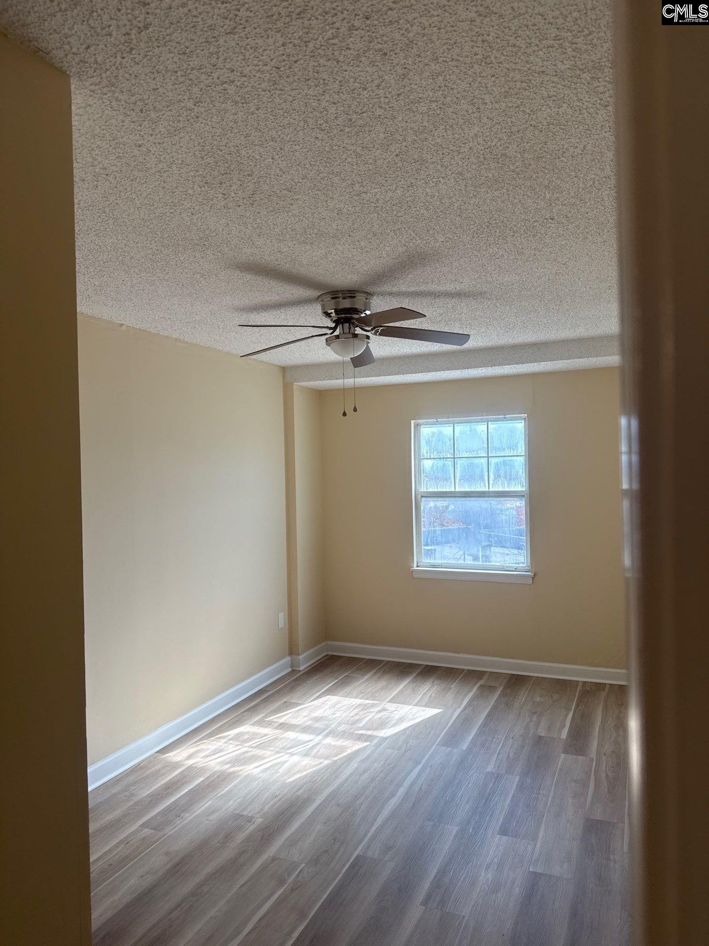 2002 Greene Street, Unit 209 Columbia, SC 29205 - Photo 6 of 24