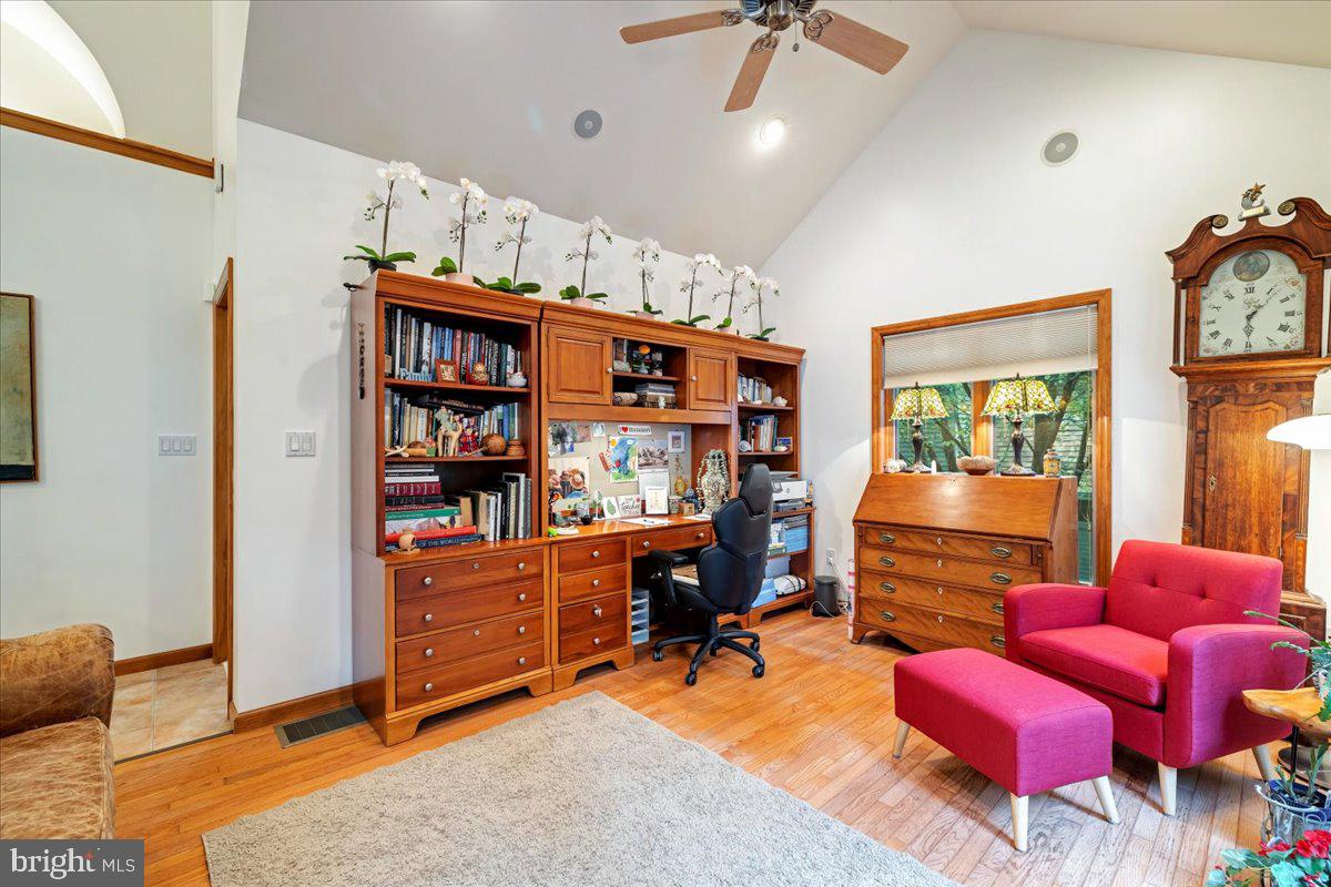 102 Summit Road Hazleton, PA 18202 - Photo 15 of 52 Gallery Image 15