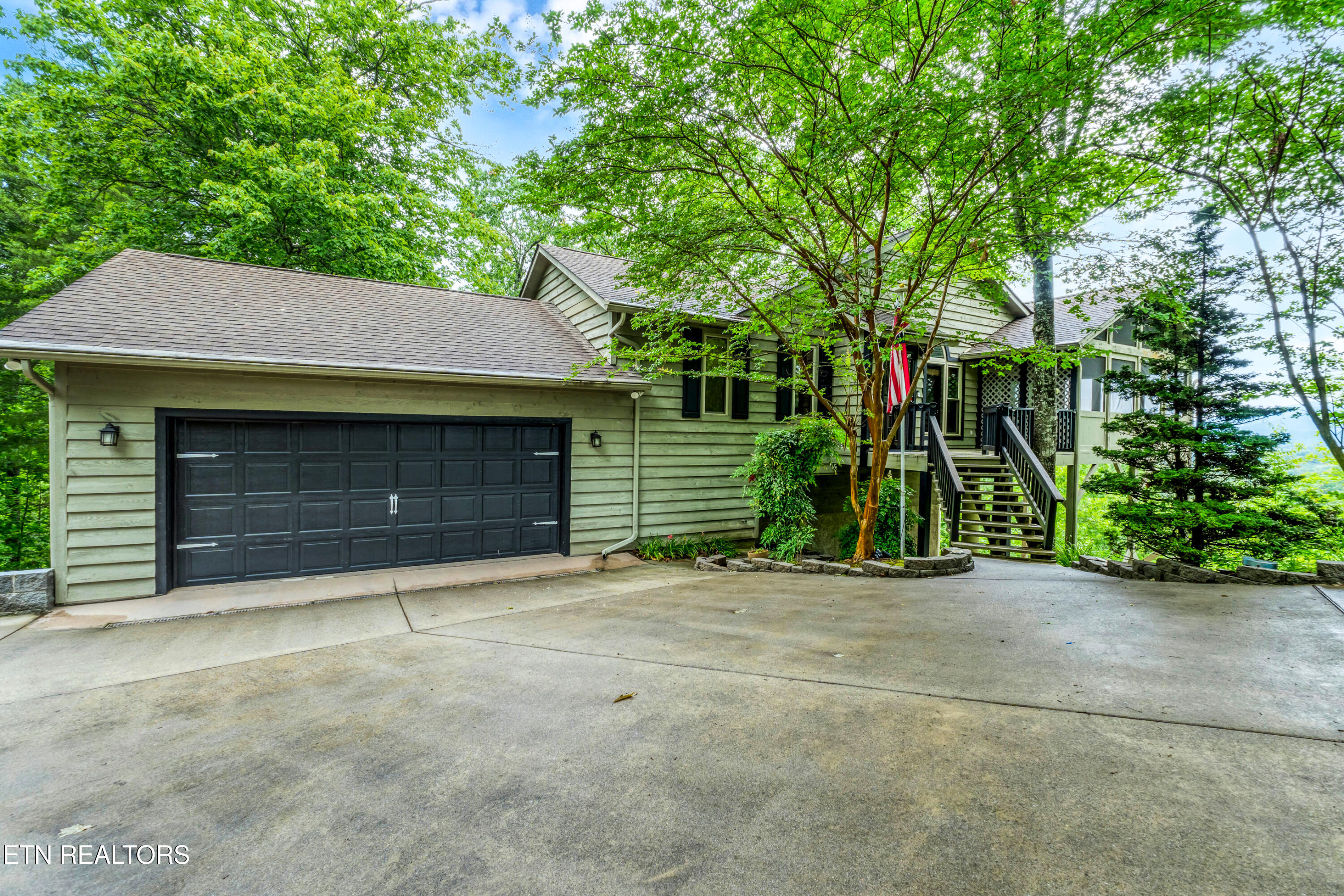 620 Hawk View Drive Townsend, TN 37882 - Photo 37 of 48 DSC04990_6-2