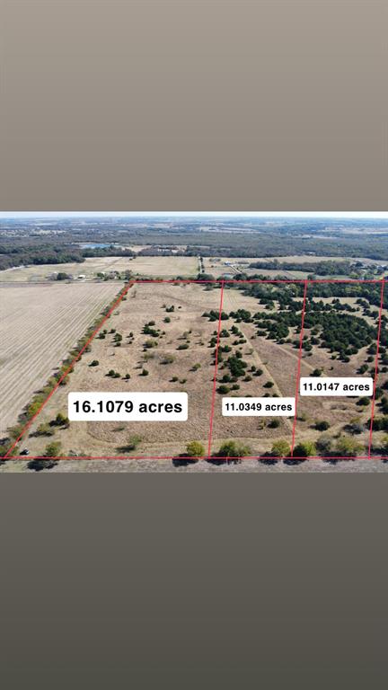 Tbd #tract-4 Tbd Blue Ridge, TX 75424 - Photo 2 of 6 Image quality insufficient for description