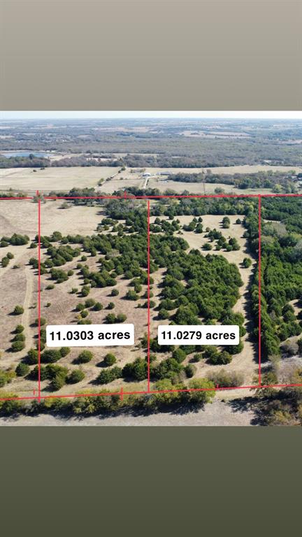 Tbd #tract-4 Tbd Blue Ridge, TX 75424 - Photo 3 of 6 Expansive acreage featuring natural landscape