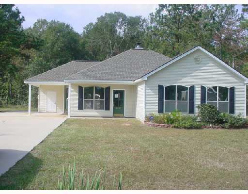 43517 Sontheimer Road Hammond, LA 70403 - Photo 1 of 8 Gallery Image 1