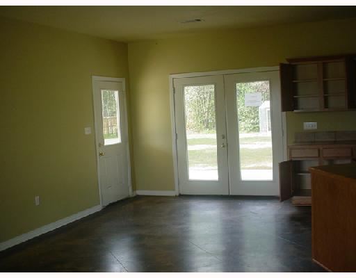 43517 Sontheimer Road Hammond, LA 70403 - Photo 3 of 8 Gallery Image 3