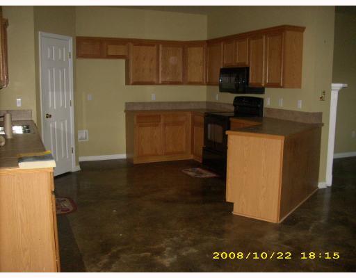 43517 Sontheimer Road Hammond, LA 70403 - Photo 5 of 8 Gallery Image 5