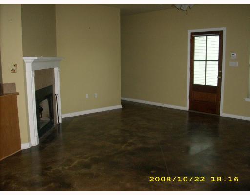 43517 Sontheimer Road Hammond, LA 70403 - Photo 6 of 8 Gallery Image 6