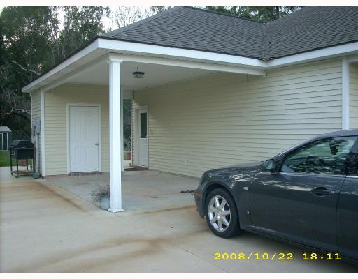 43517 Sontheimer Road Hammond, LA 70403 - Photo 8 of 8 Gallery Image 8
