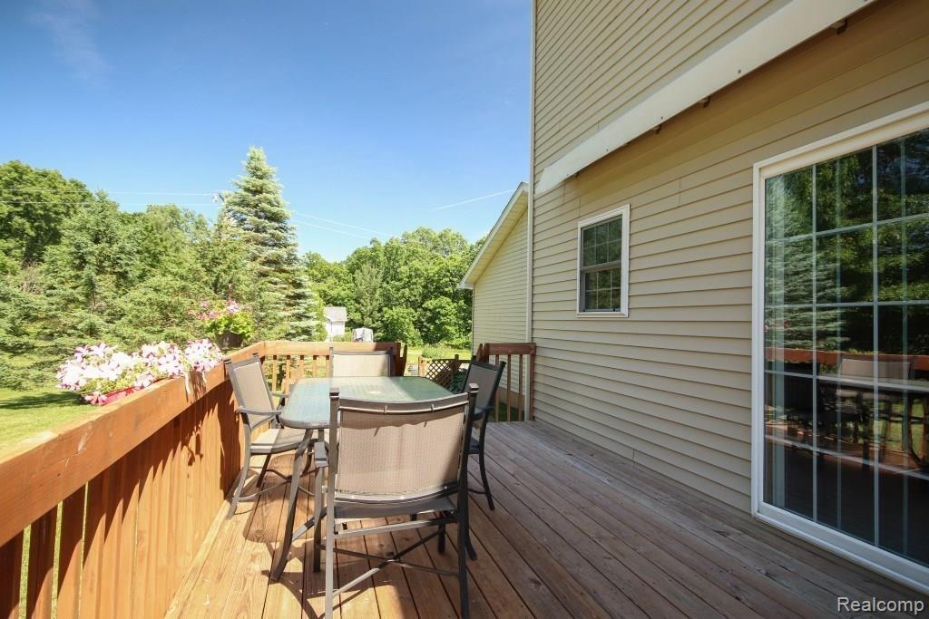 9110 Lamoreaux Road Fowlerville, MI 48836 - Photo 28 of 36 IMG_3464 (Custom).jpg