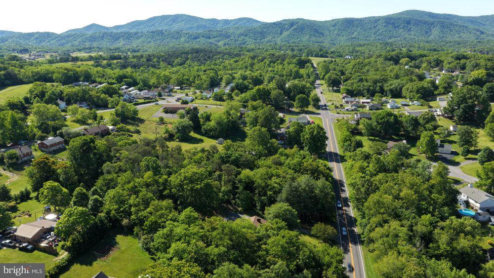 0 Jae Valley Road Roanoke, VA 24014 - Photo 5 of 11