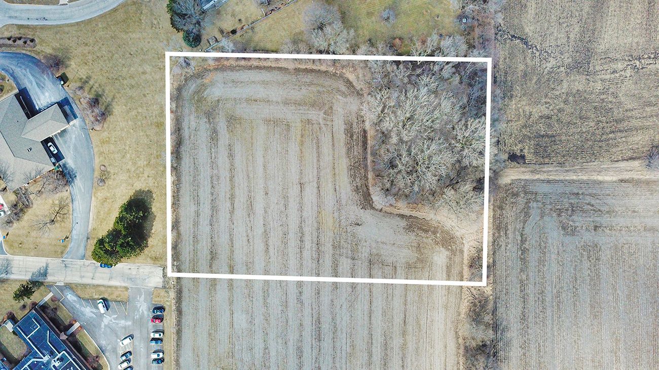 1 Resource Lane Genoa, IL 60135 - Photo 4 of 8