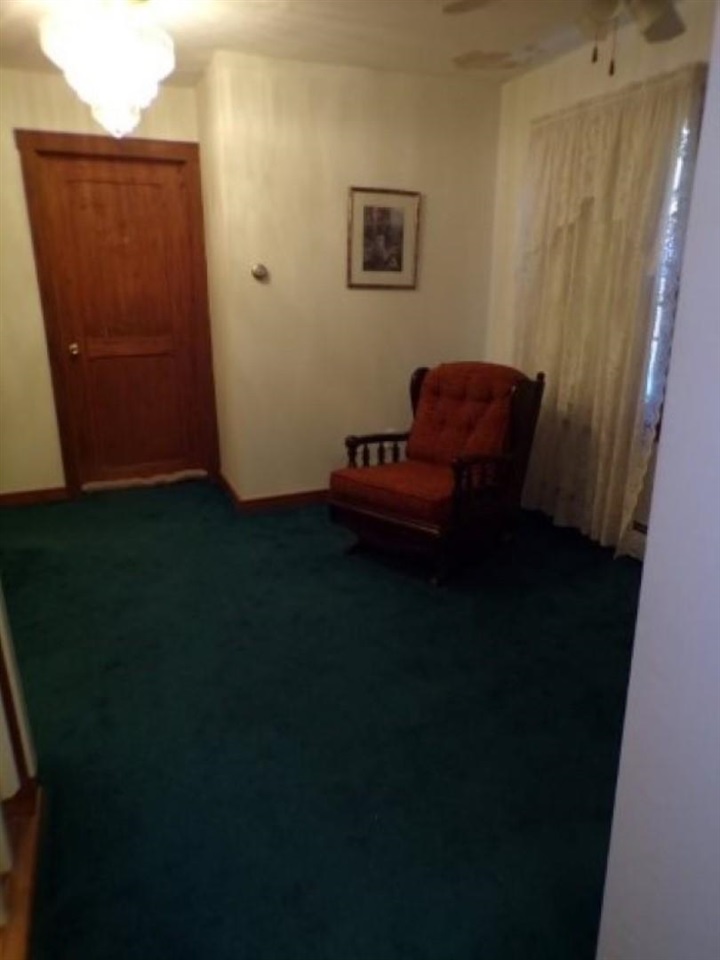 5555 Rau Road West Branch, MI 48661 - Photo 29 of 43 1893823-28.JPG