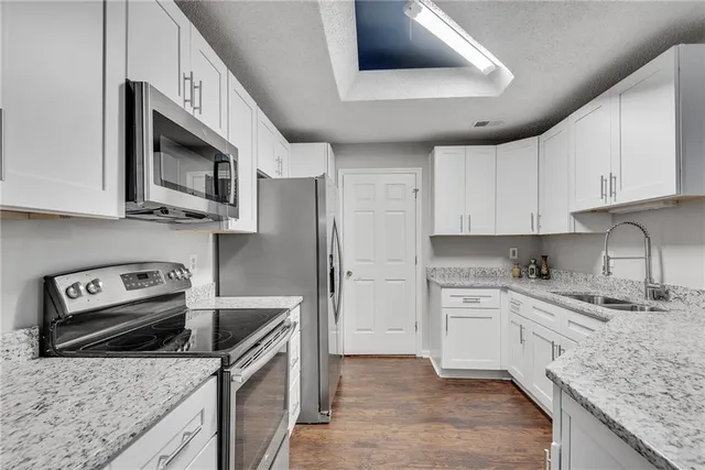 $339,700 | 1001 McGill Park Avenue Northeast, Atlanta, GA 30312