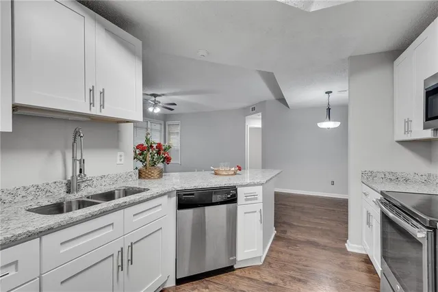 $339,700 | 1001 McGill Park Avenue Northeast, Atlanta, GA 30312