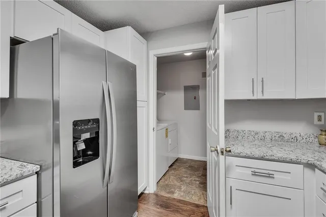 $339,700 | 1001 McGill Park Avenue Northeast, Atlanta, GA 30312