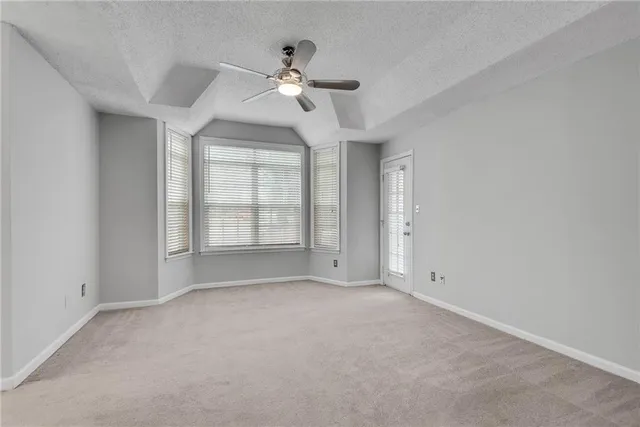 $339,700 | 1001 McGill Park Avenue Northeast, Atlanta, GA 30312