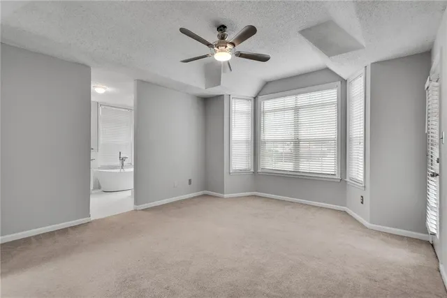 $339,700 | 1001 McGill Park Avenue Northeast, Atlanta, GA 30312