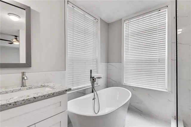 $339,700 | 1001 McGill Park Avenue Northeast, Atlanta, GA 30312