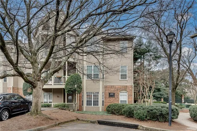 $339,700 | 1001 McGill Park Avenue Northeast, Atlanta, GA 30312