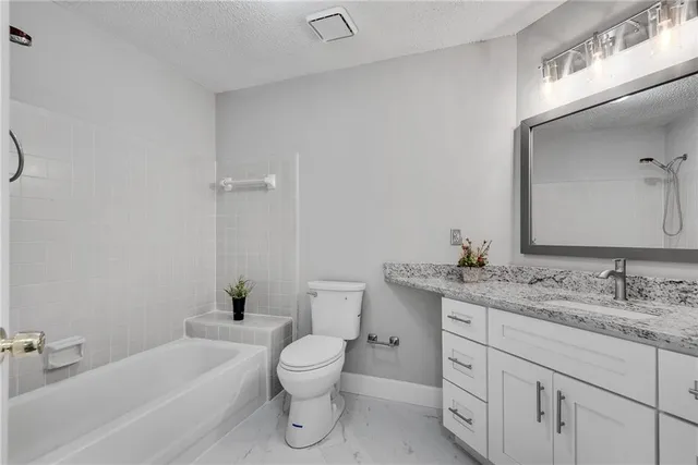 $339,700 | 1001 McGill Park Avenue Northeast, Atlanta, GA 30312