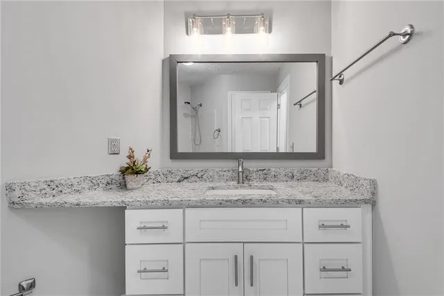 $339,700 | 1001 McGill Park Avenue Northeast, Atlanta, GA 30312