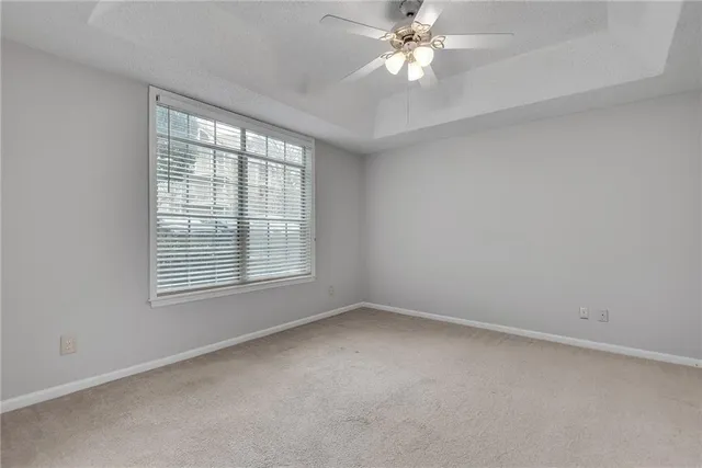 $339,700 | 1001 McGill Park Avenue Northeast, Atlanta, GA 30312