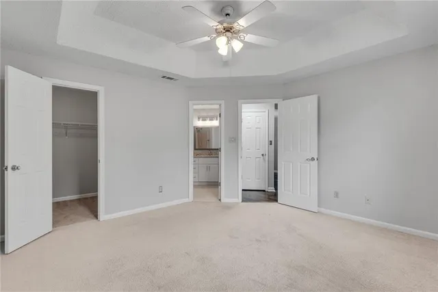 $339,700 | 1001 McGill Park Avenue Northeast, Atlanta, GA 30312