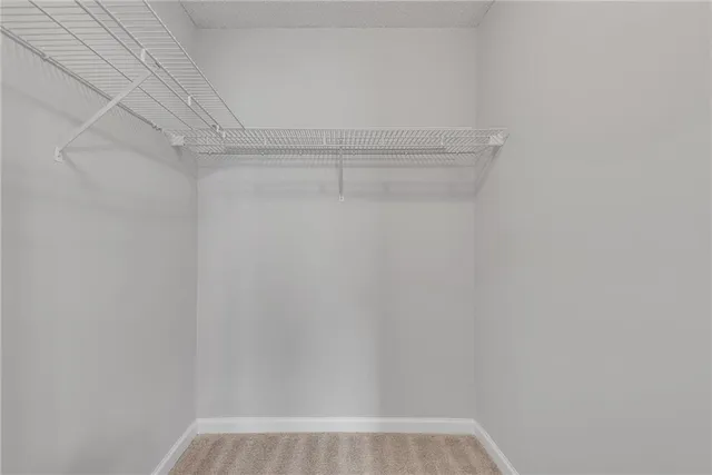 $339,700 | 1001 McGill Park Avenue Northeast, Atlanta, GA 30312