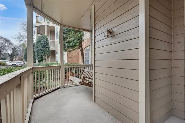 $339,700 | 1001 McGill Park Avenue Northeast, Atlanta, GA 30312